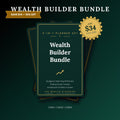 Wealth Builder Bundle