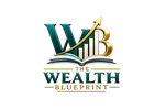 The Wealth Blueprint - Home