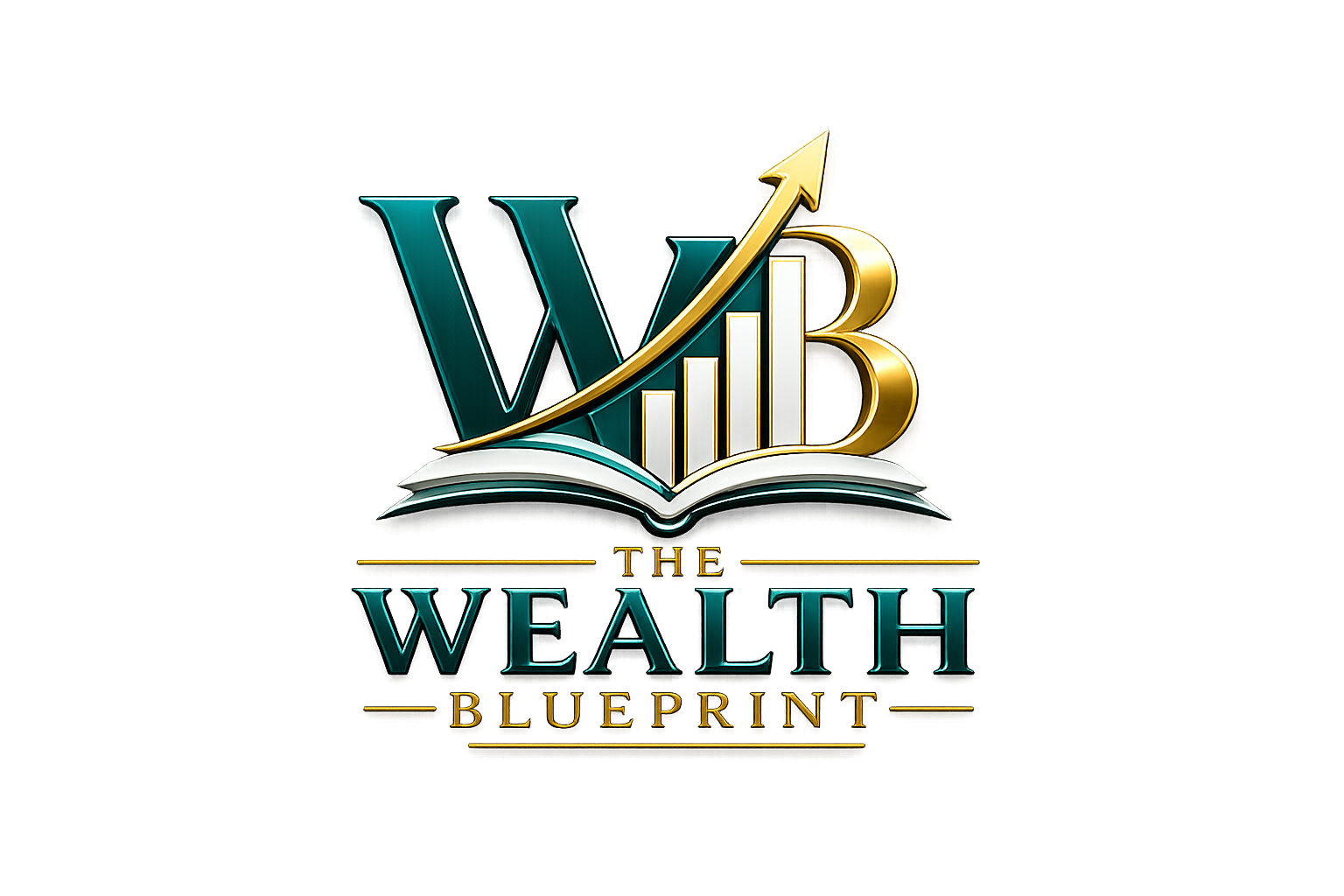 The Wealth Blueprint